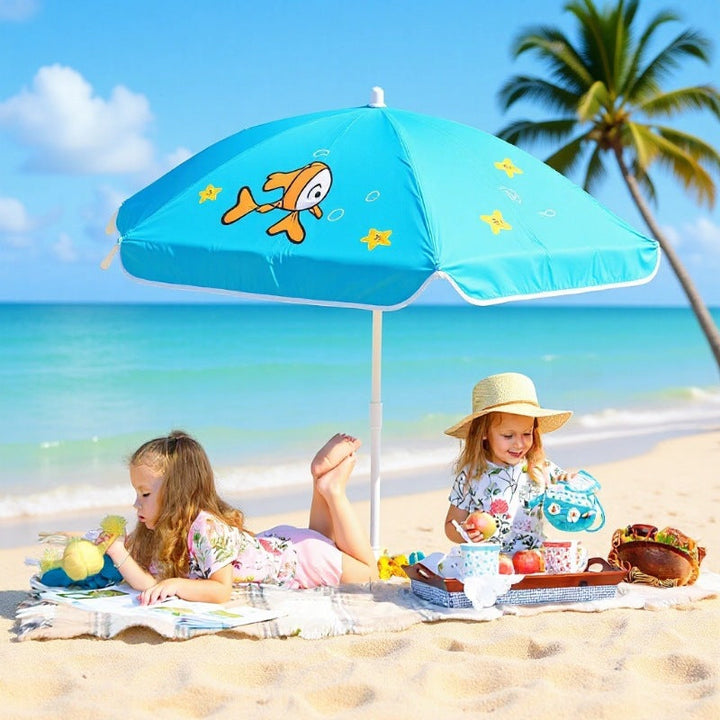 Sun umbrella Kalsten
