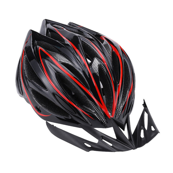 Sports Bicycle Helmet Kalsten