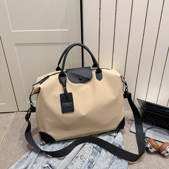 Women Modern and durable tote bag Kalsten