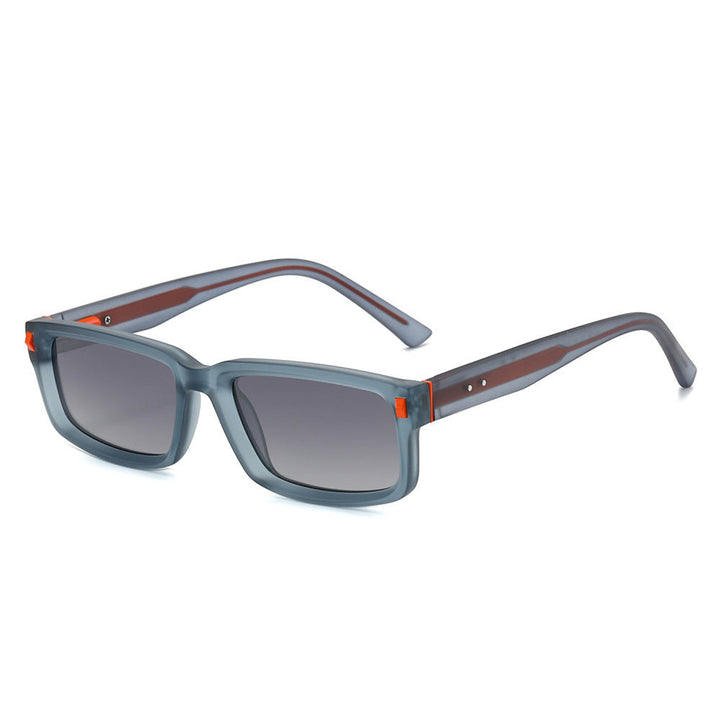 Ladies sunglasses in modern design Kalsten