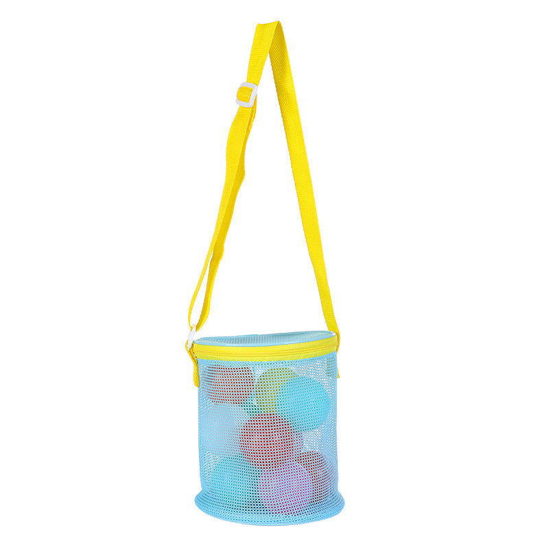 Breathable Sports Bag Kalsten