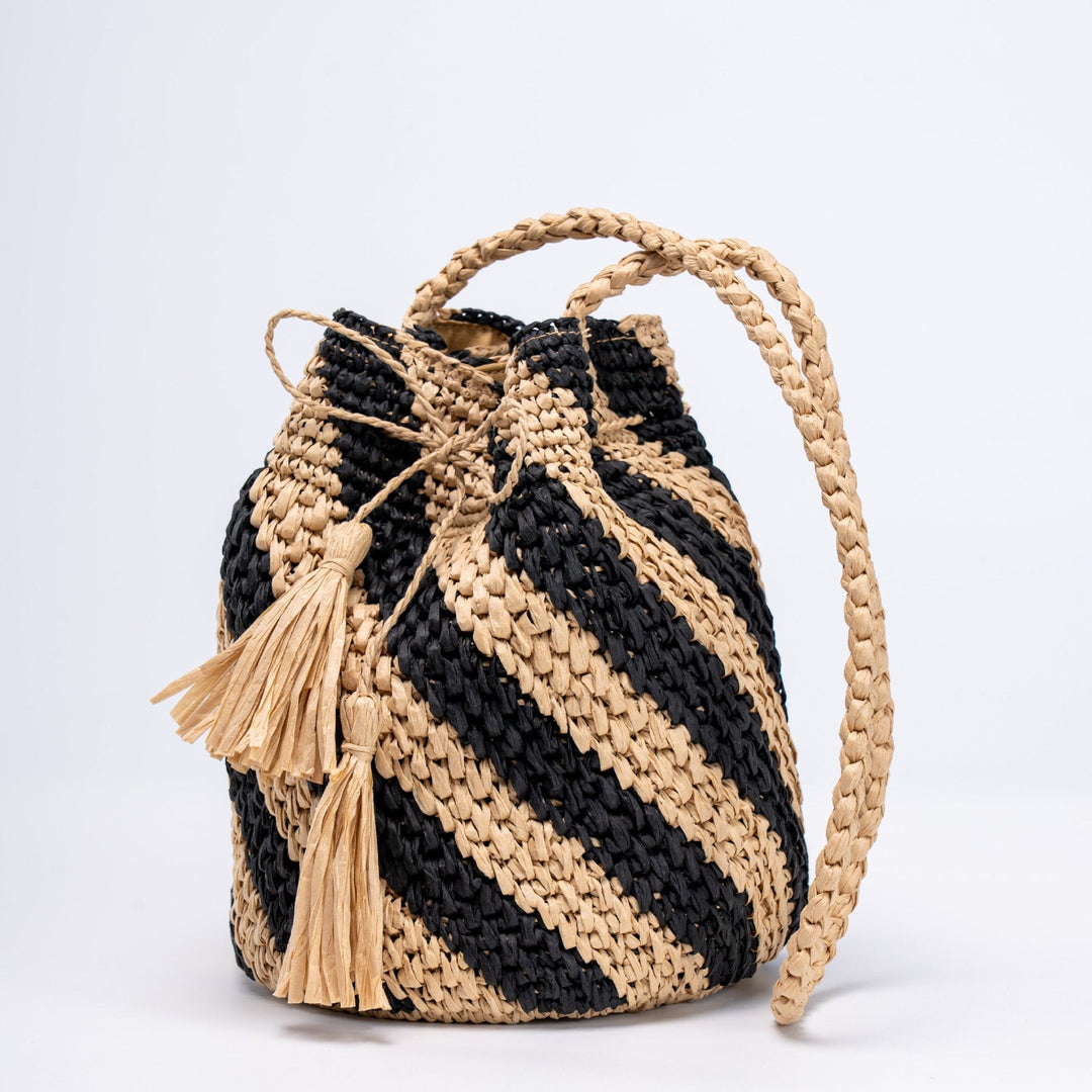 Shoulder bag Kalsten
