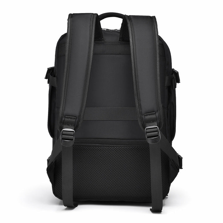 Professional Waterproof Laptop Backpack Kalsten