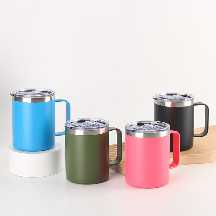 Drinking cup Kalsten