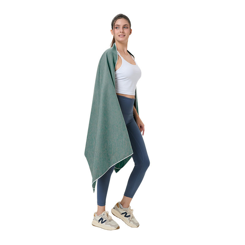 ultralight microfiber travel towel Kalsten