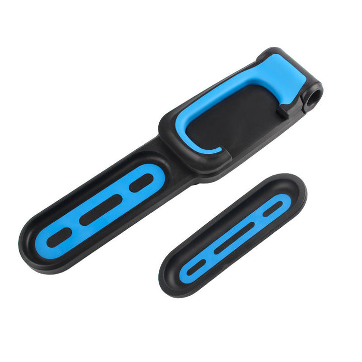 Multi-Functional Kitchen Kalsten Tool