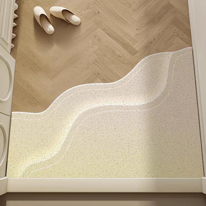 Decorative Area Rug Kalsten