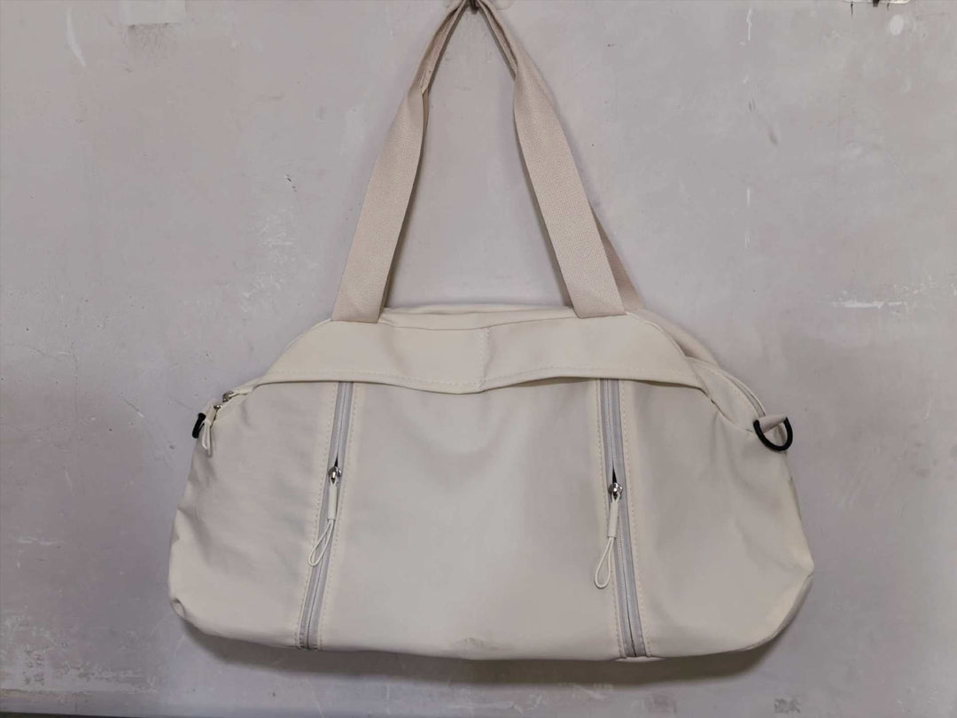 Lightweight Travel Duffel