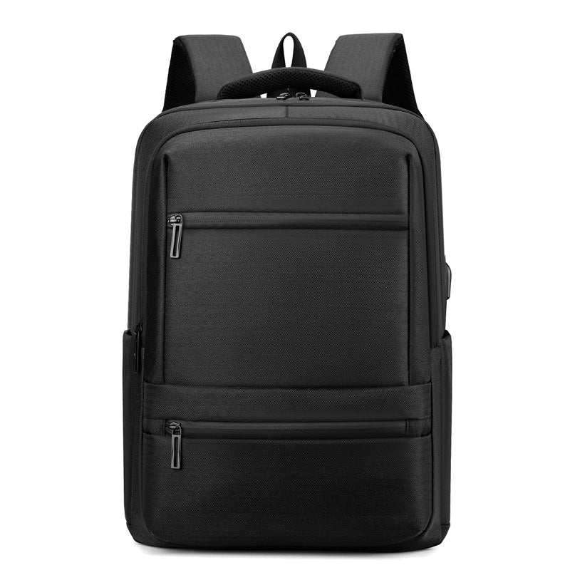 High-Performance Multi-Compartment Laptop Backpack Kalsten