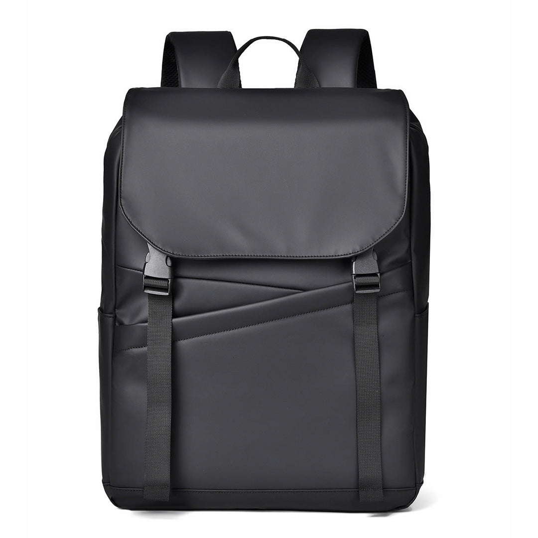 Backpack Kalsten