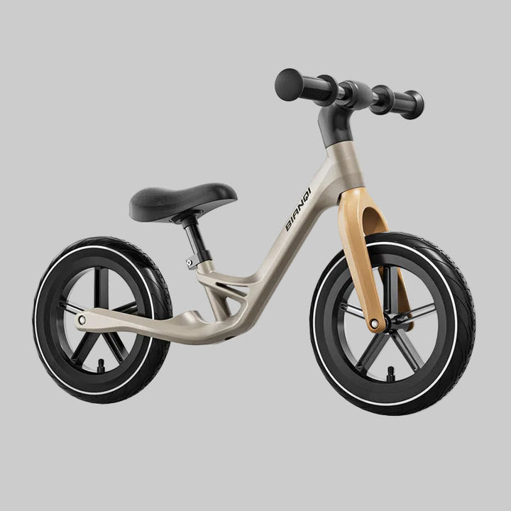 Balance Bike Kalsten