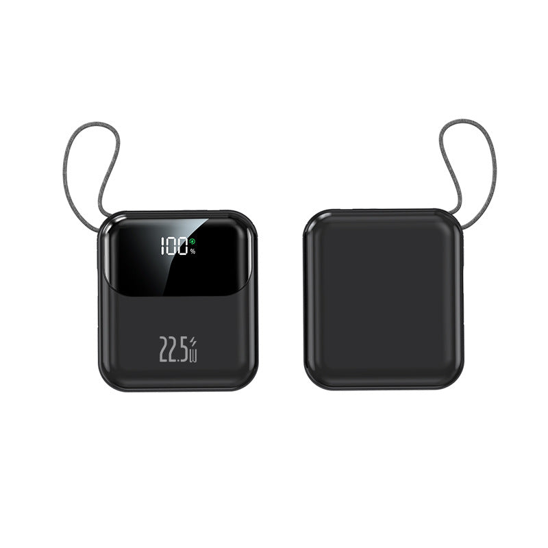 Powerbank Kalsten