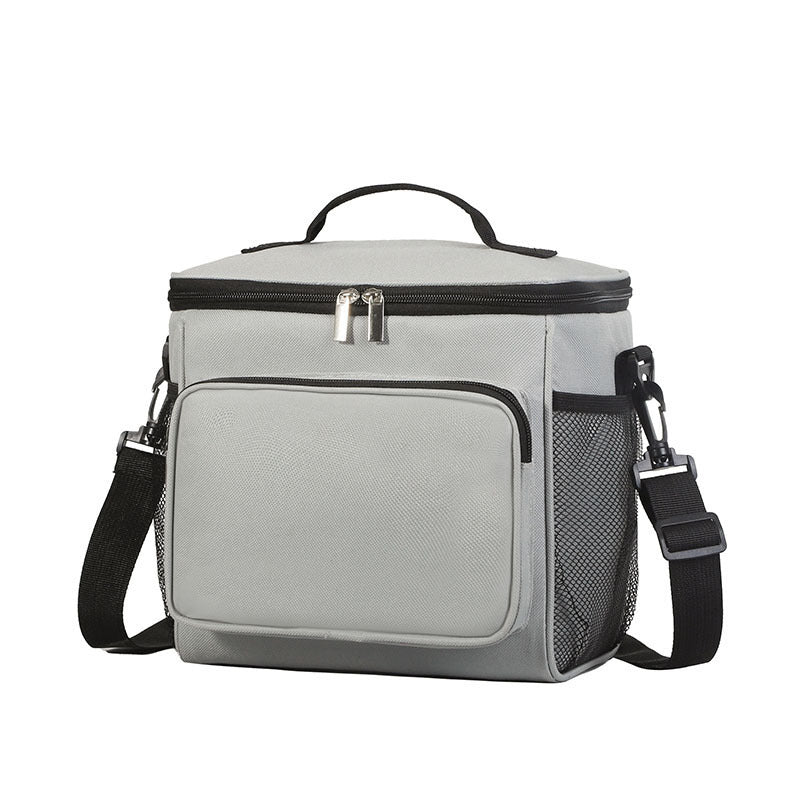 Ladies Insulated and Practical Cooler Bag Kalsten