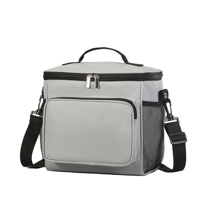 Ladies Insulated and Practical Cooler Bag Kalsten
