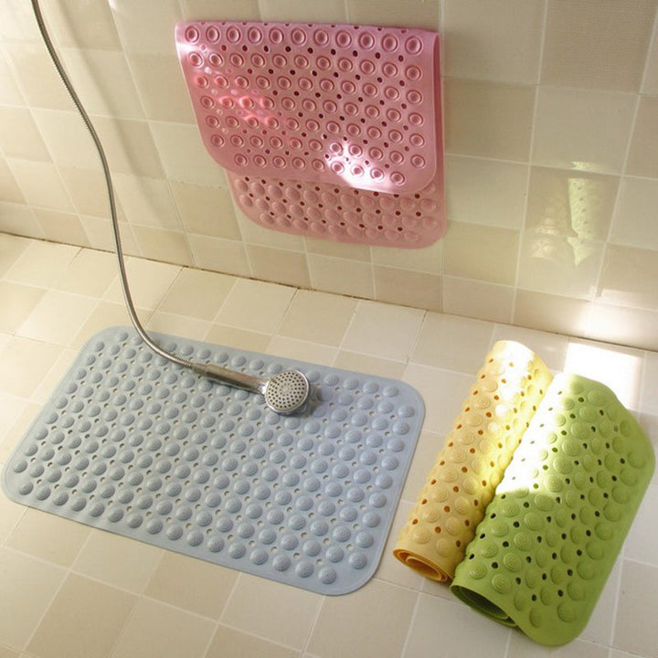 Anti-Slip Shower Mat Kalsten