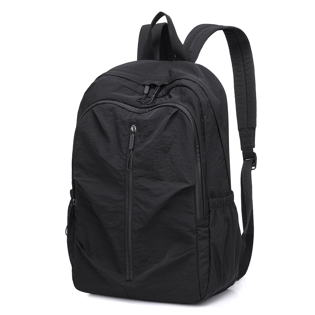 Everyday Utility Backpack Kalsten