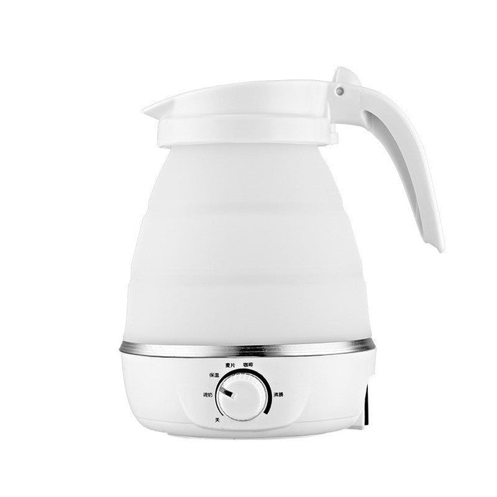 Travel Kettle Kalsten