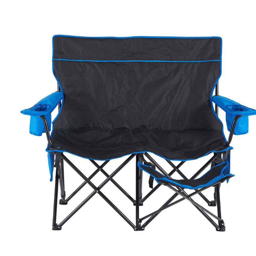 Folding chair Kalsten