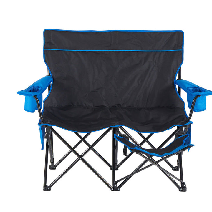 Folding chair Kalsten