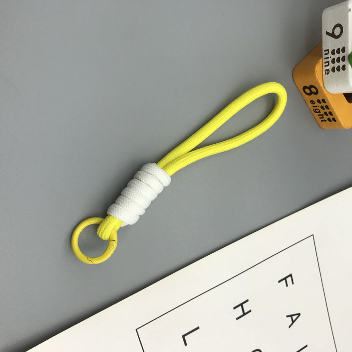 Practical Keychain Clip Kalsten