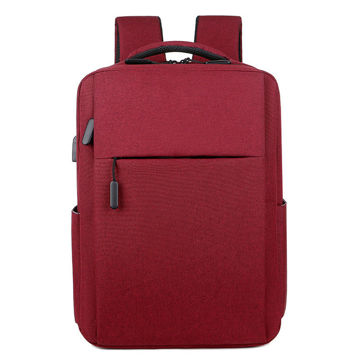 Sleek Professional Laptop Backpack Kalsten