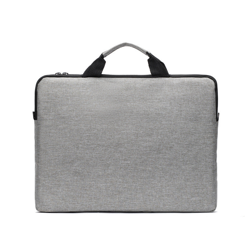 Sleek Portable Laptop Sleeve Case Acalora