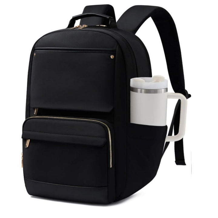 Stylish Laptop Backpack Kalsten