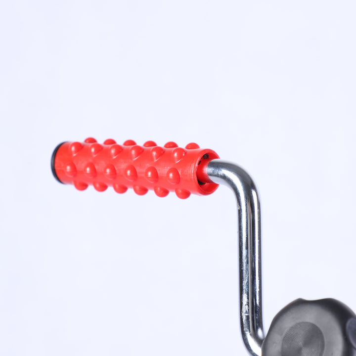 Adjustable Resistance Home Gym Machine Kalsten