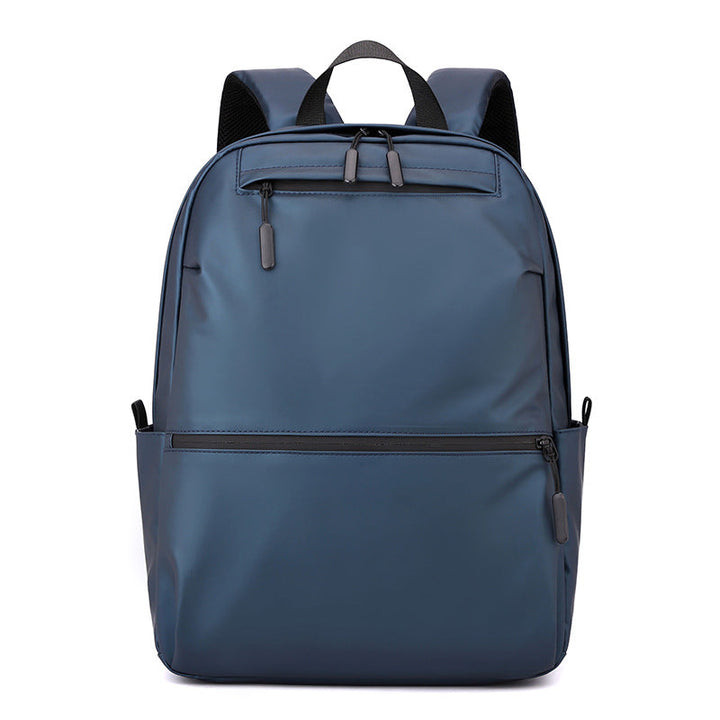 Lightweight Anti-Theft Backpack Kalsten