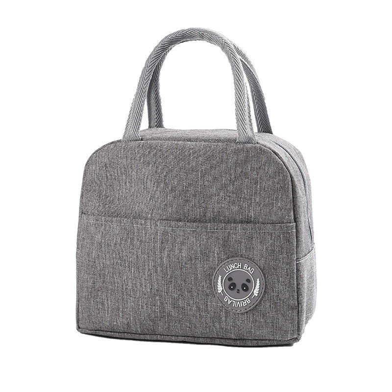 Insulated Lunch Bag Kalsten