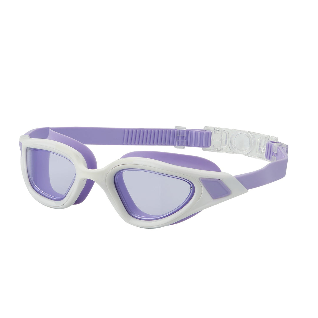 High-performance swimming goggles Kalsten