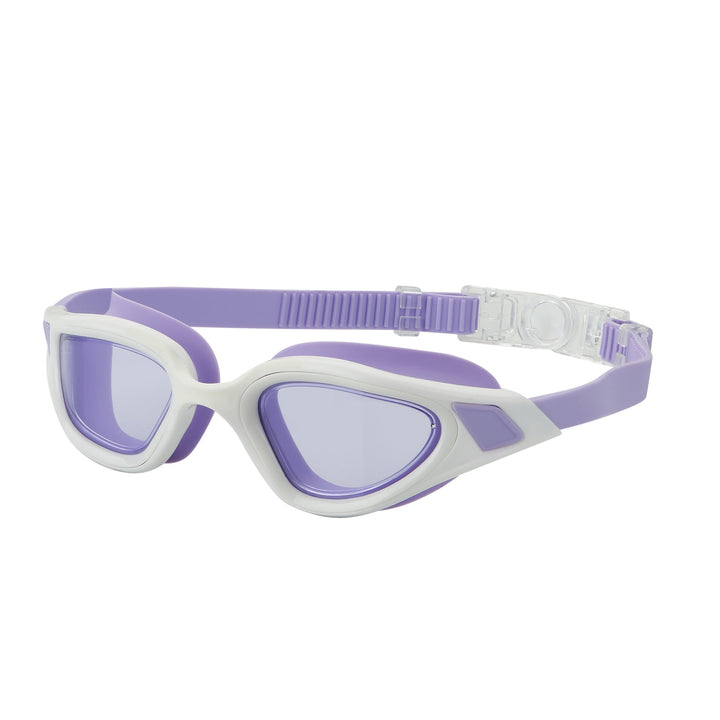 High-performance swimming goggles Kalsten
