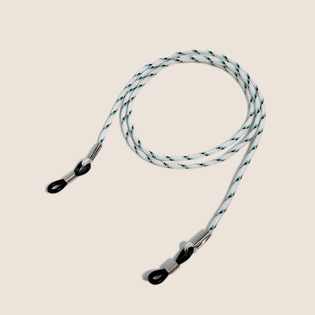 Durable Utility Eyewear Retainer Cord Kalsten