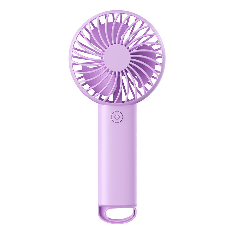 Women Portable Mini Fan Kalsten