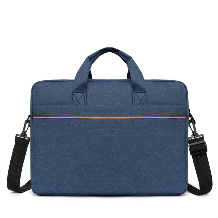 Laptop Briefcase Kalsten