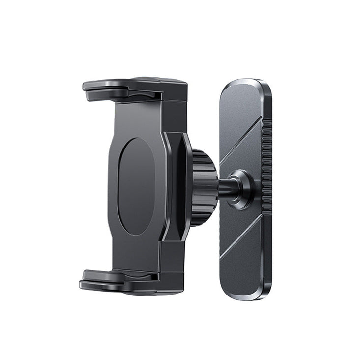 Unisex Magnetic Mount for Mobile Devices Kalsten