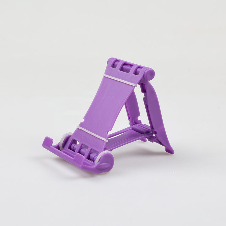 Multifunctional Smartphone Stand Kalsten
