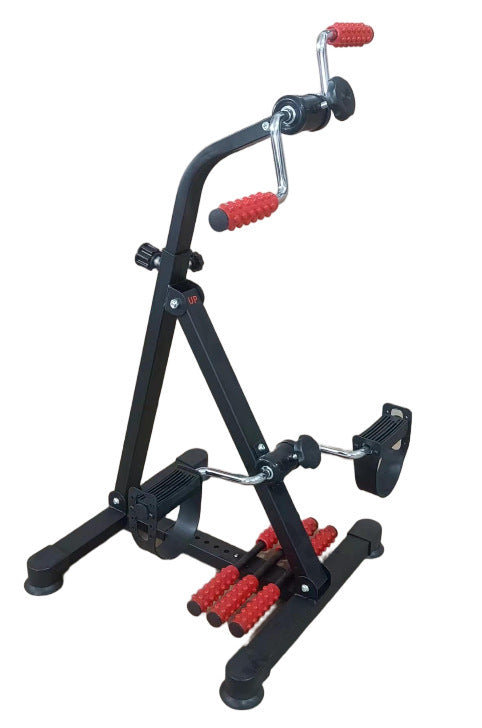 Multi-Functional Fitness Trainer Kalsten
