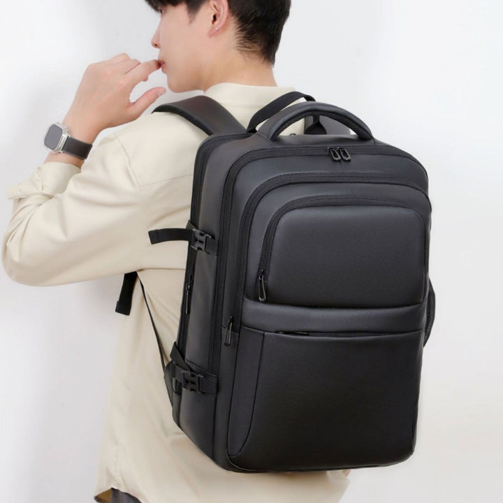 Backpack Kalsten