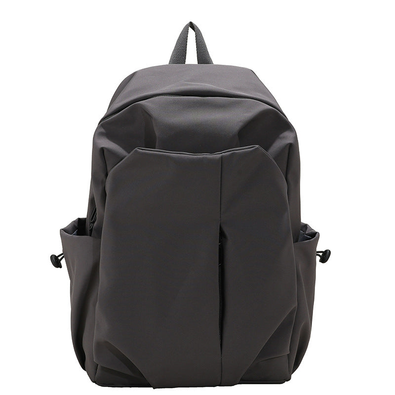 Urban Multifunctional Backpack Kalsten