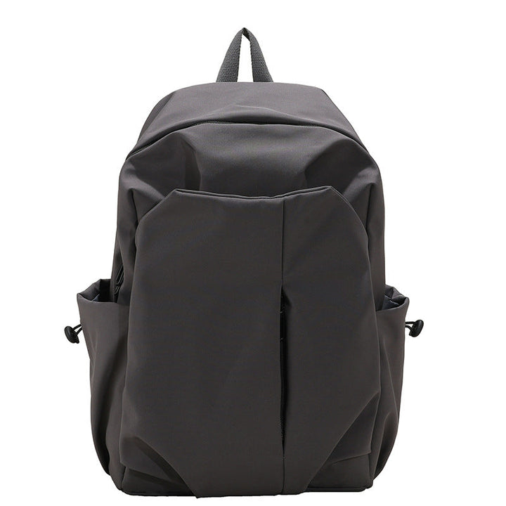 Urban Multifunctional Backpack Kalsten