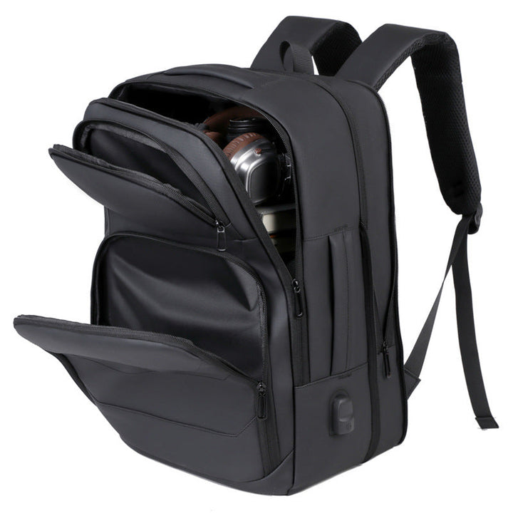 Laptop Backpack Kalsten
