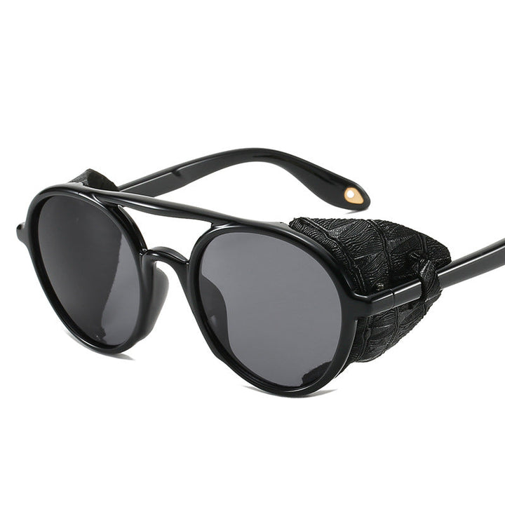 Women Vintage-Inspired Sunglasses Kalsten