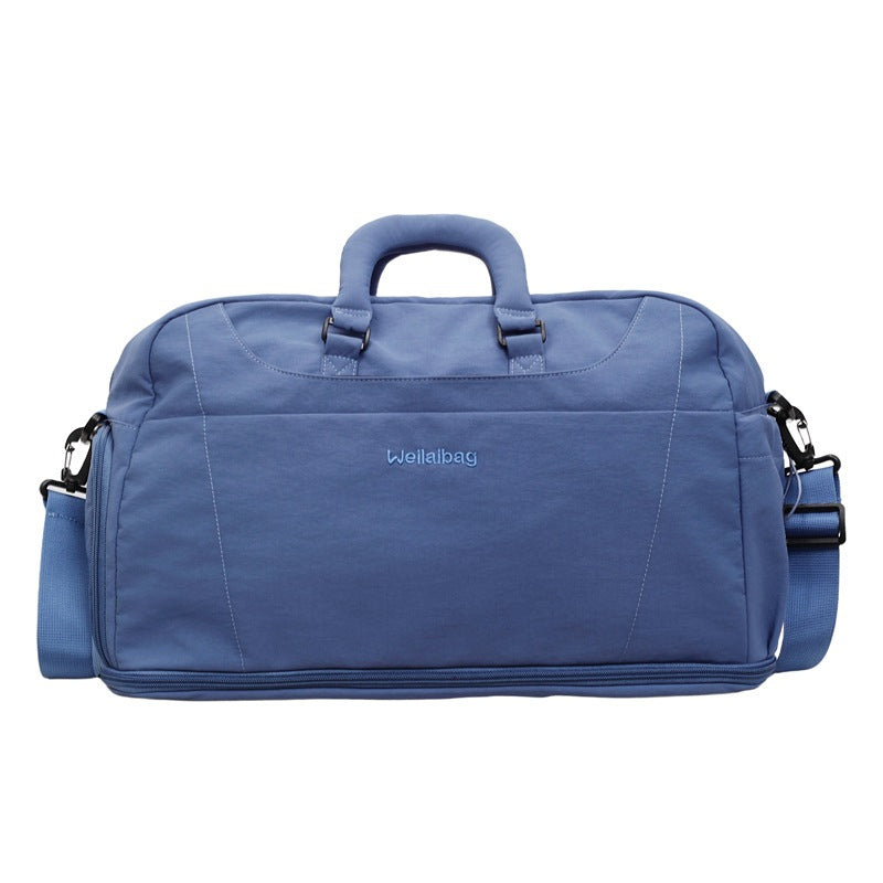 Written work and leisure bag Kalsten