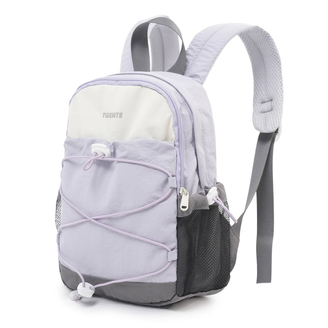 Compact Lightweight Hiking School Backpack