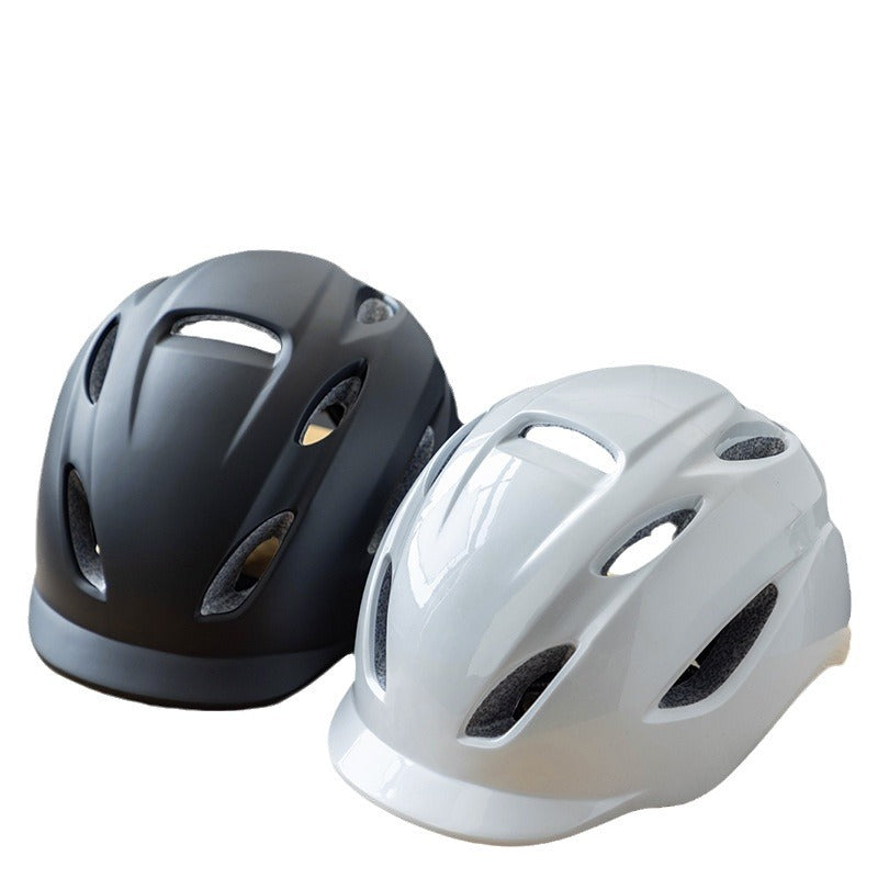 Cycling Safety Helmet Kalsten
