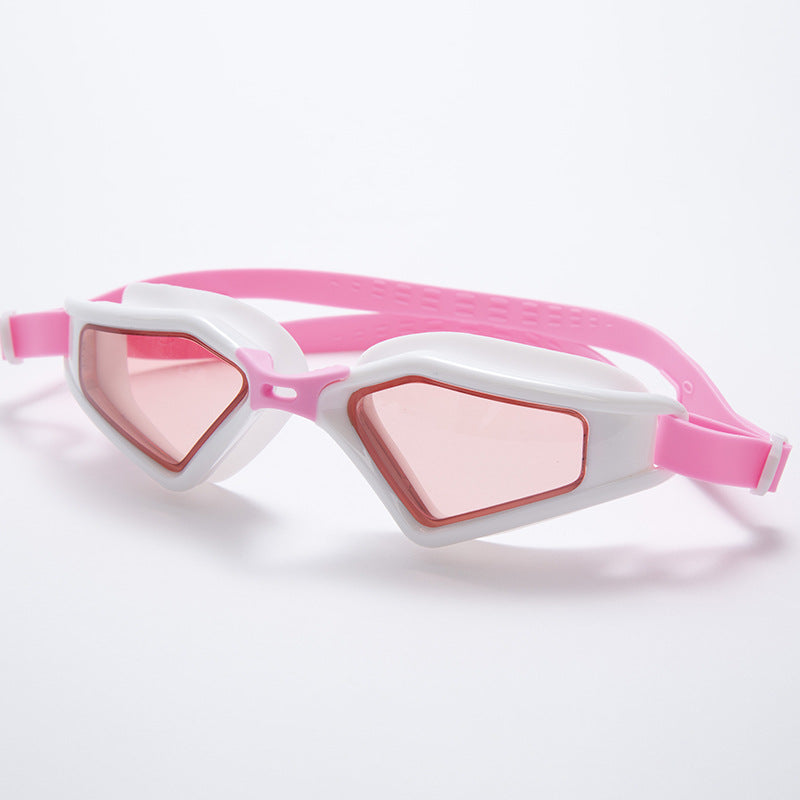 Swimming goggles Kalsten