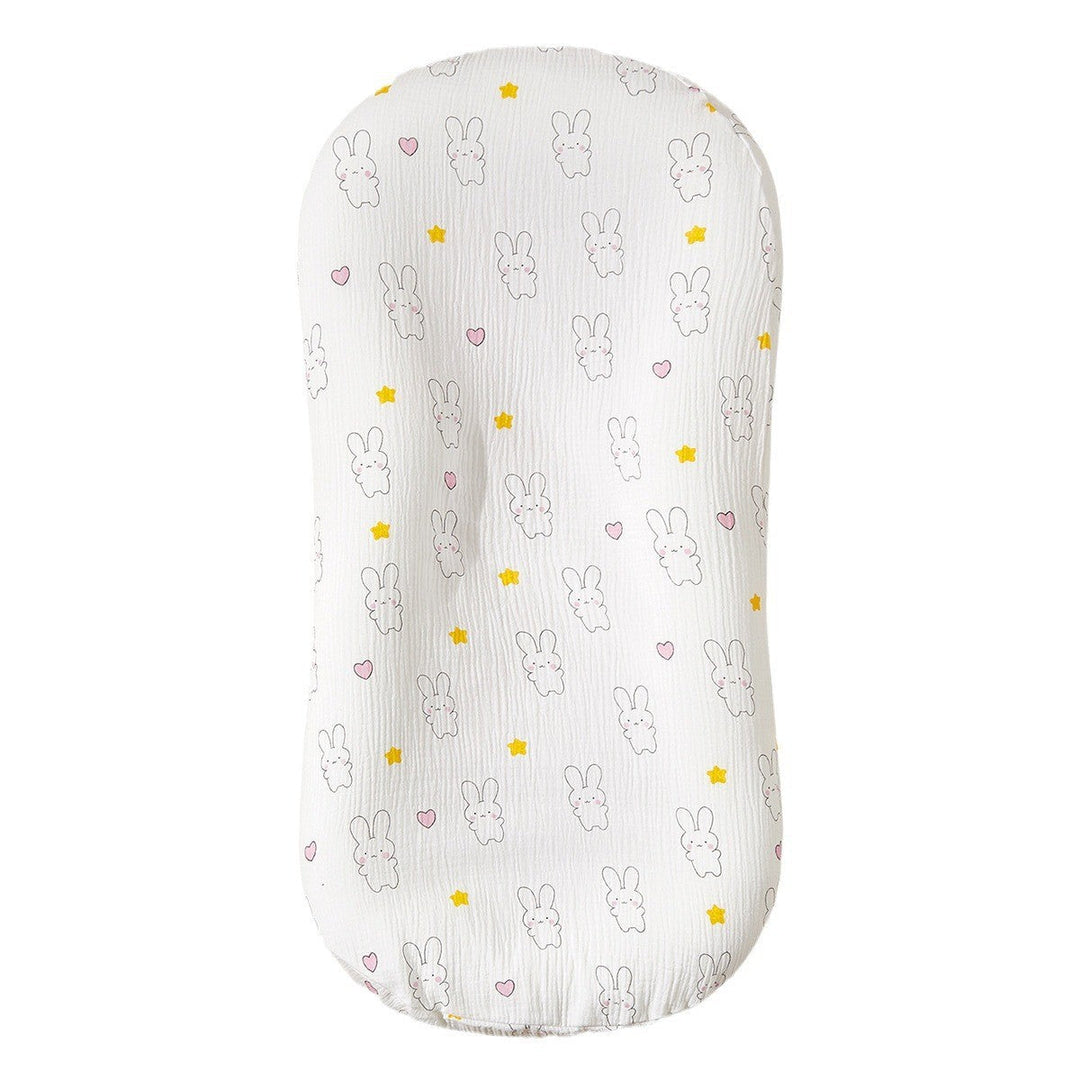 Baby Swaddle Blanket kalsten