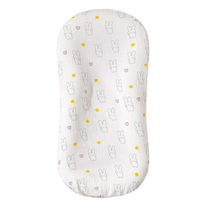 Baby Swaddle Blanket kalsten