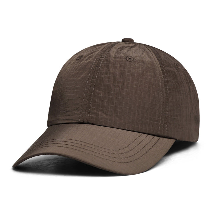 Women functional sports cap Brehn